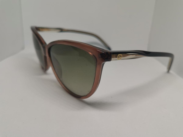 GUCCI-GG3647 / S