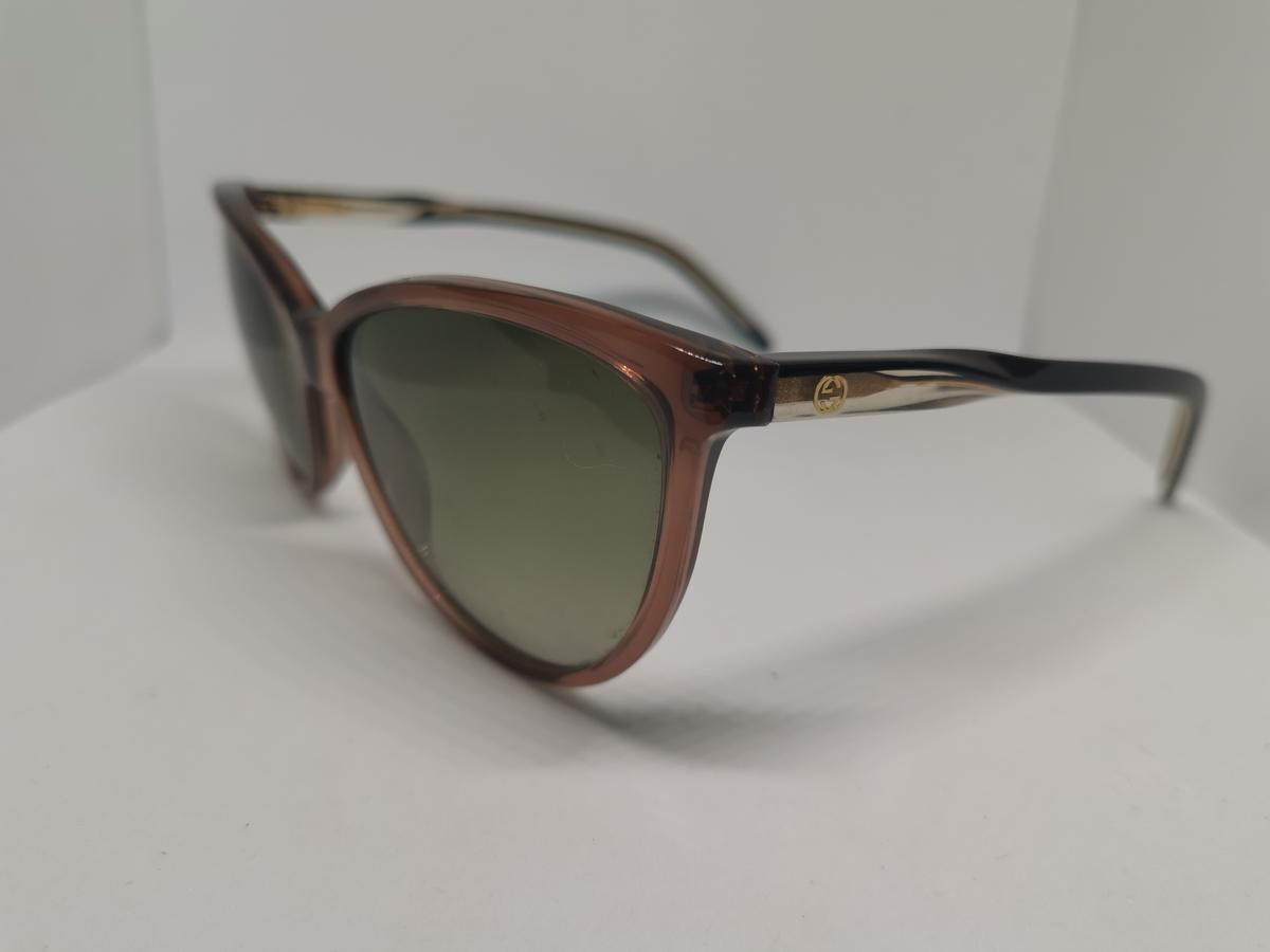 GUCCI-GG3647 / S