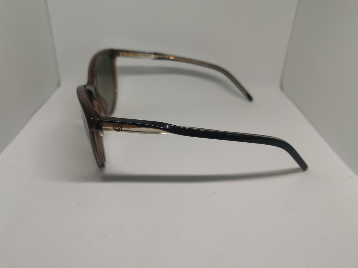 GUCCI-GG3647 / S