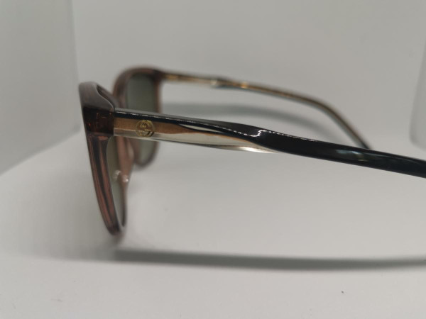 GUCCI-GG3647 / S