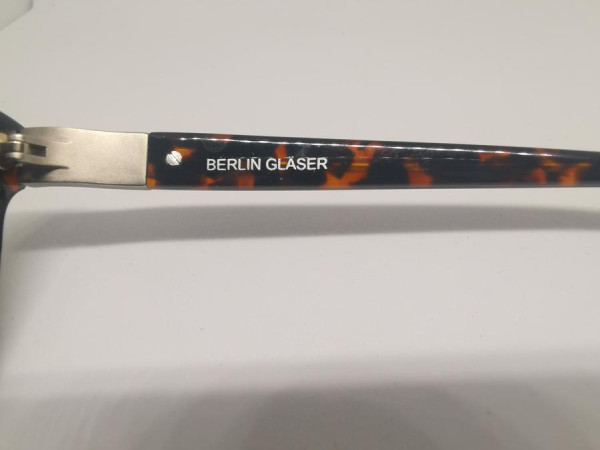 BERLIN GLÄSER-7882-3