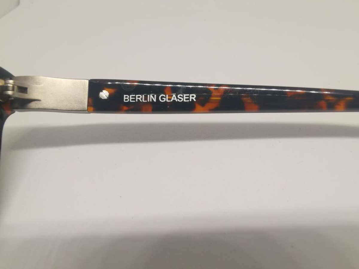 BERLIN GLÄSER-7882-3