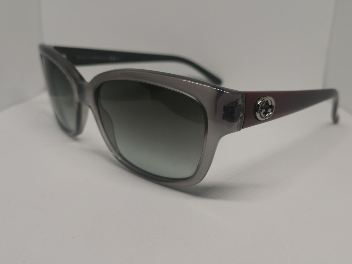 GUCCI GG 3615/S