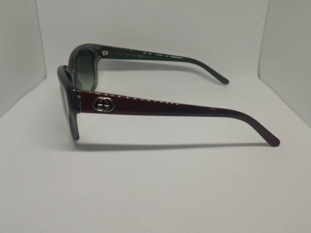 GUCCI GG 3615/S