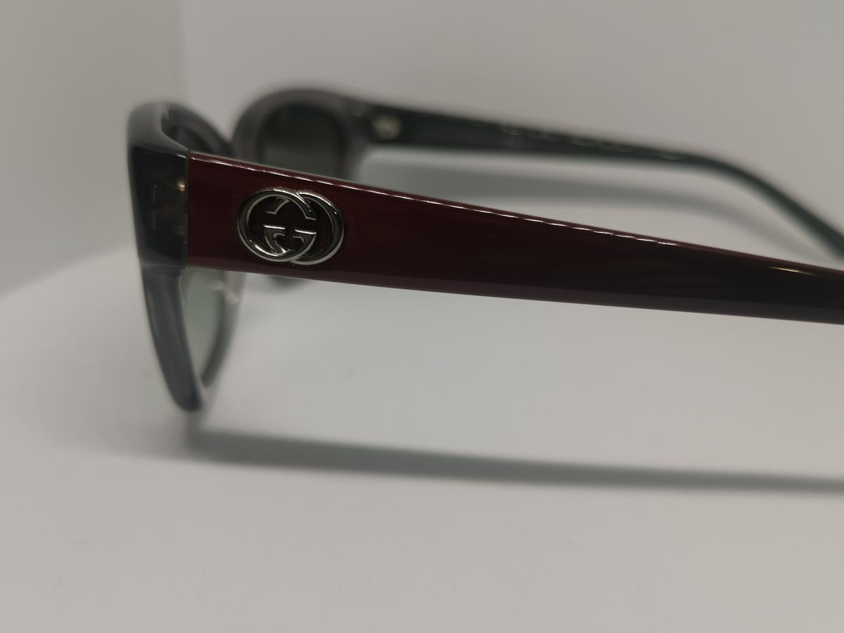 GUCCI GG 3615/S