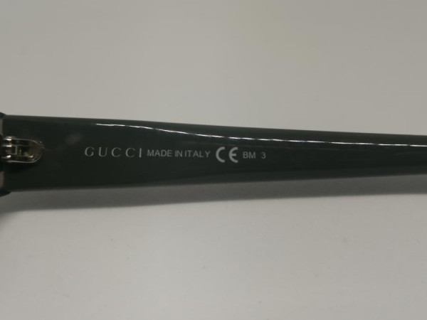 GUCCI GG 3615/S