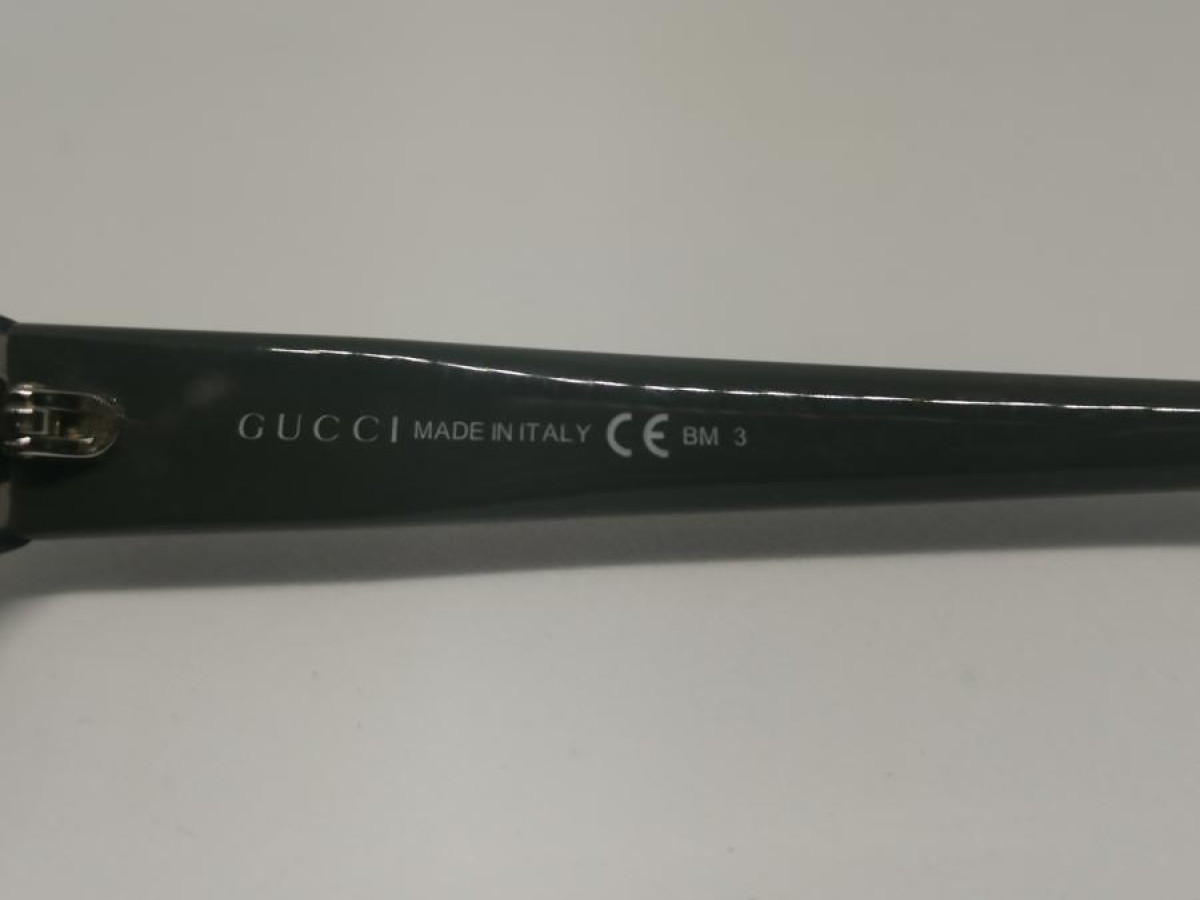 GUCCI GG 3615/S