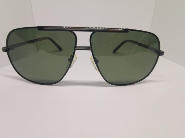 AZZARO-AZ33025