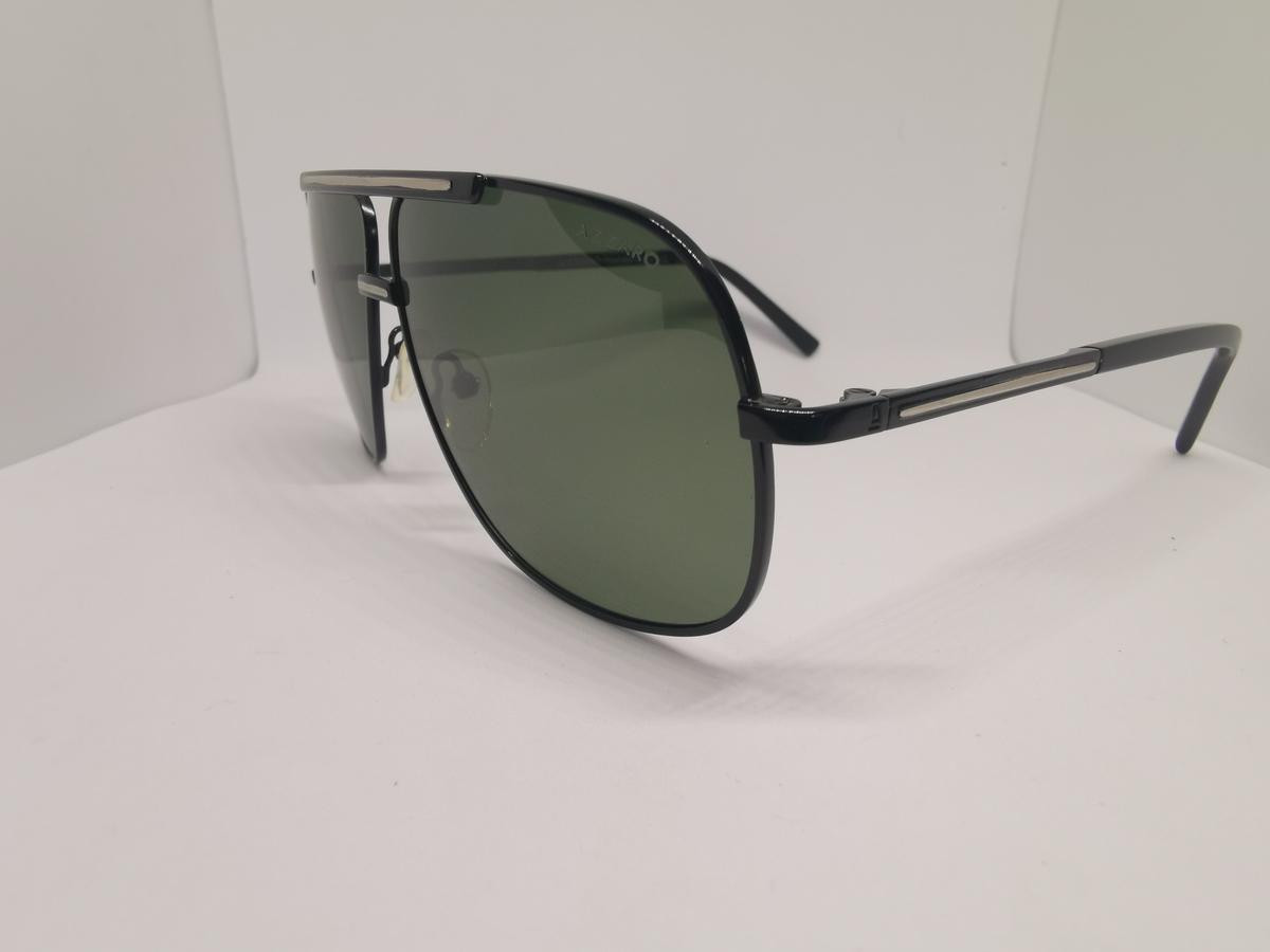 AZZARO-AZ33025