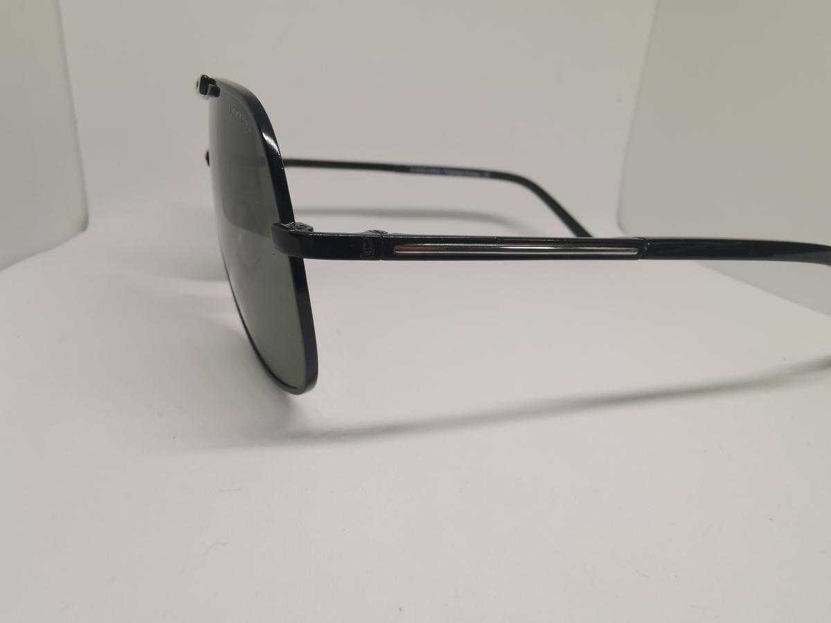 AZZARO-AZ33025