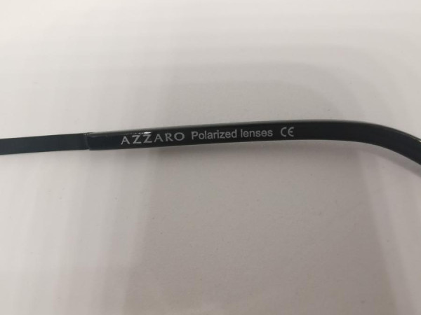 AZZARO-AZ33025