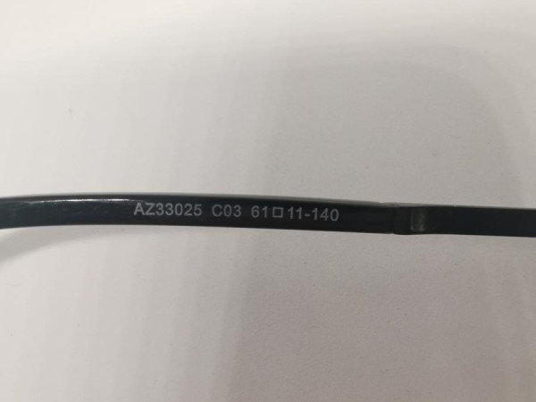 AZZARO-AZ33025