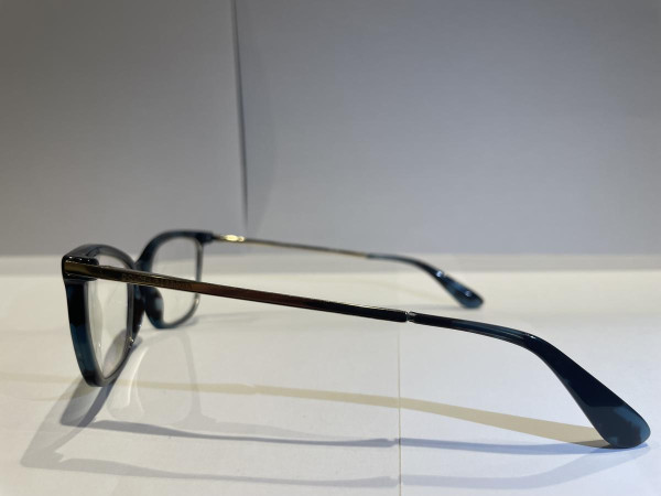 DOLCE GABBANA - DG3243