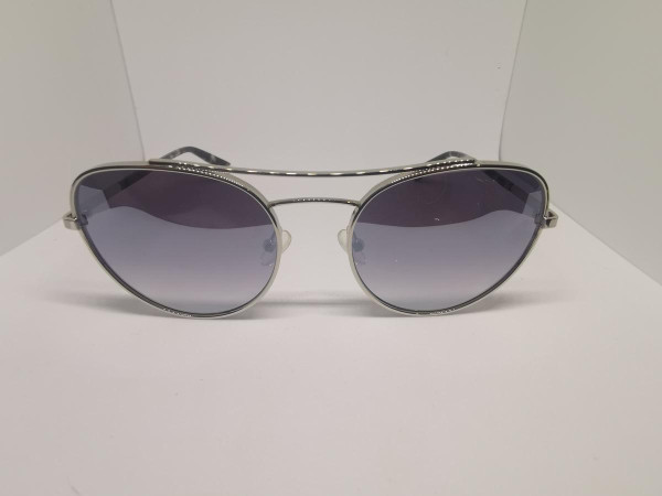 KENDAL & KYLIE KKS 4025