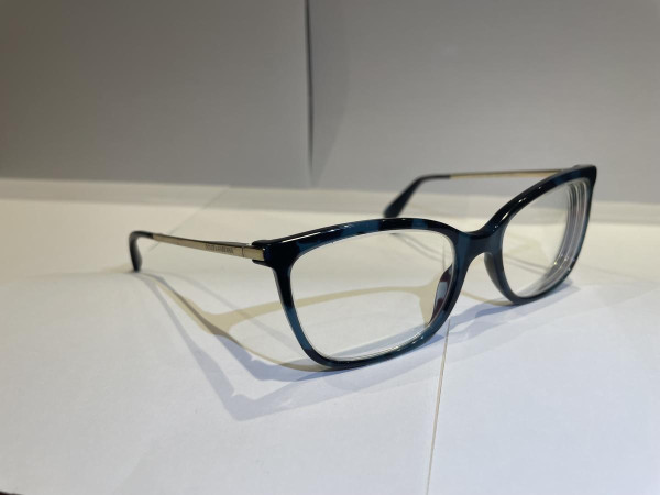 DOLCE GABBANA - DG3243