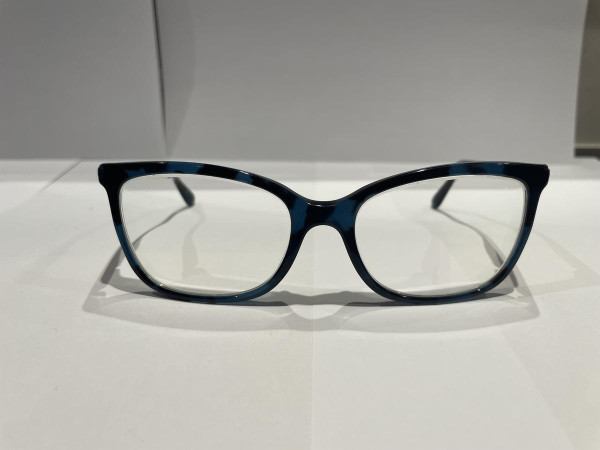 DOLCE GABBANA - DG3243