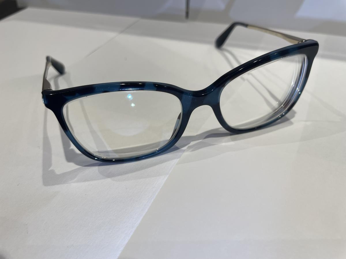 DOLCE GABBANA - DG3243