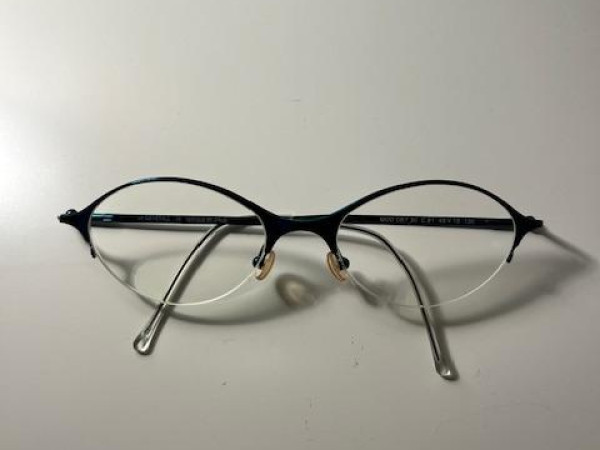 LA GENERALE - 067 30 C 81...