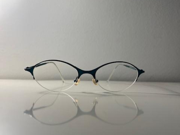 LA GENERALE - 067 30 C 81 49 19 130