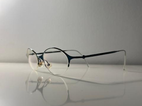 LA GENERALE - 067 30 C 81 49 19 130