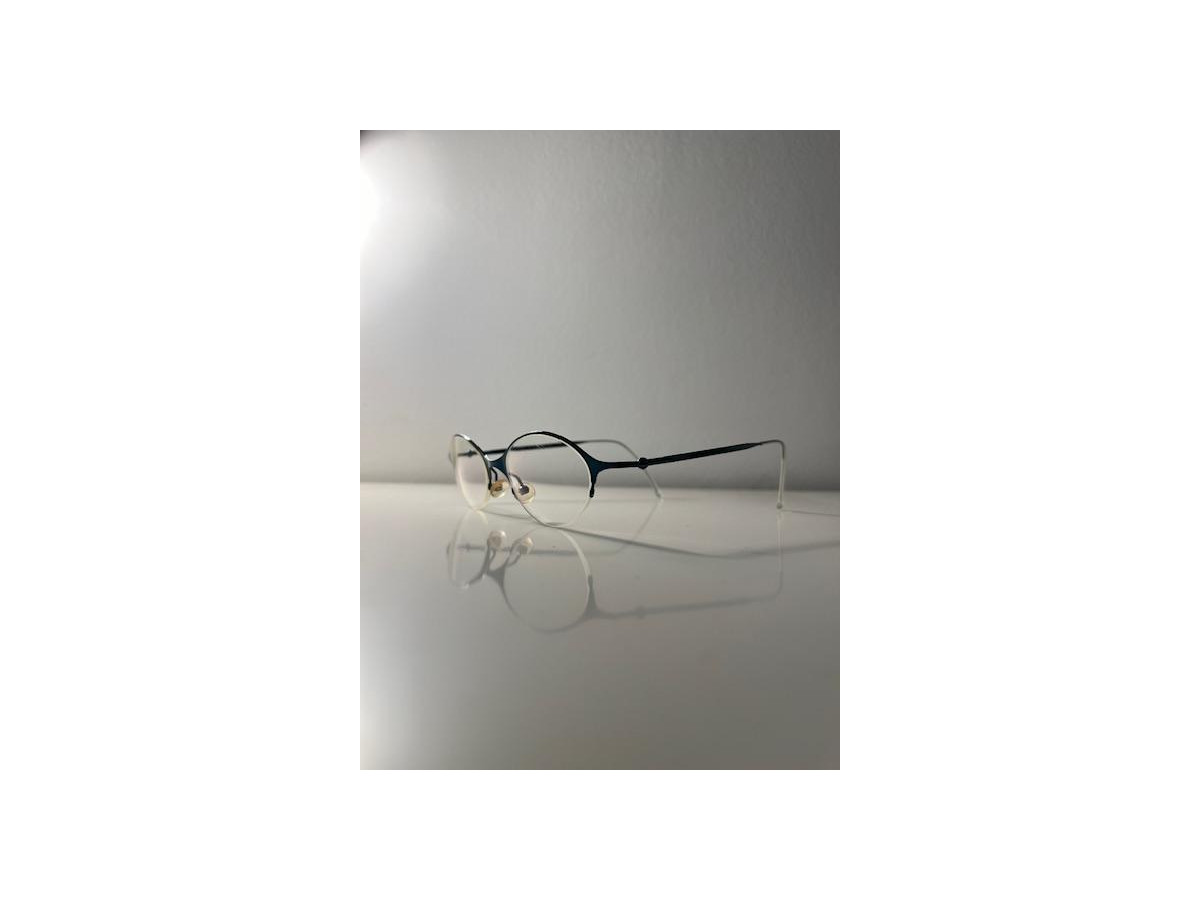 LA GENERALE - 067 30 C 81 49 19 130