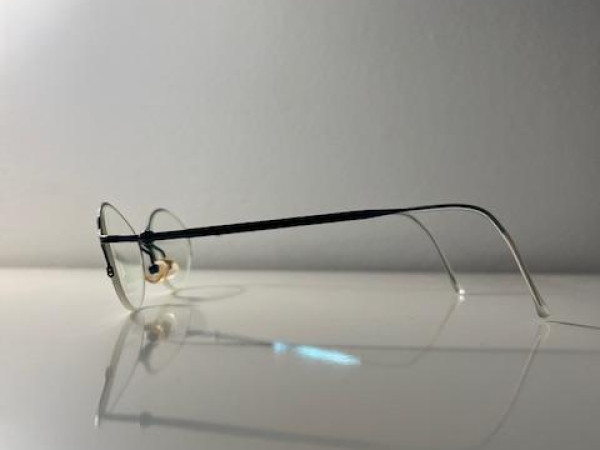 LA GENERALE - 067 30 C 81 49 19 130