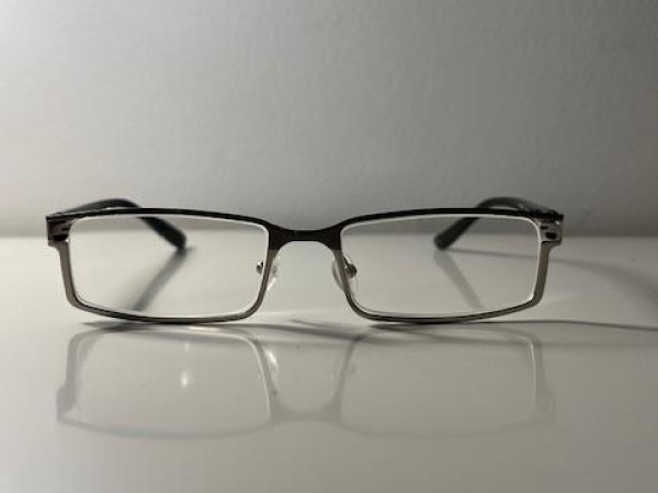 ALAIN AFFLELOU- TTO134