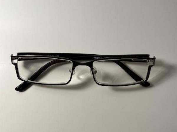 ALAIN AFFLELOU- TTO134