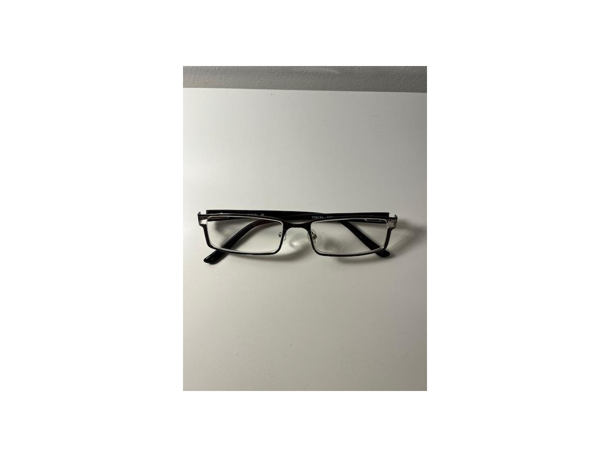 ALAIN AFFLELOU- TTO134