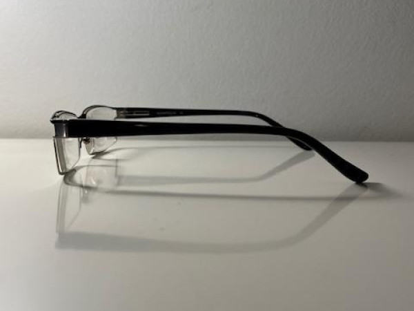 ALAIN AFFLELOU- TTO134