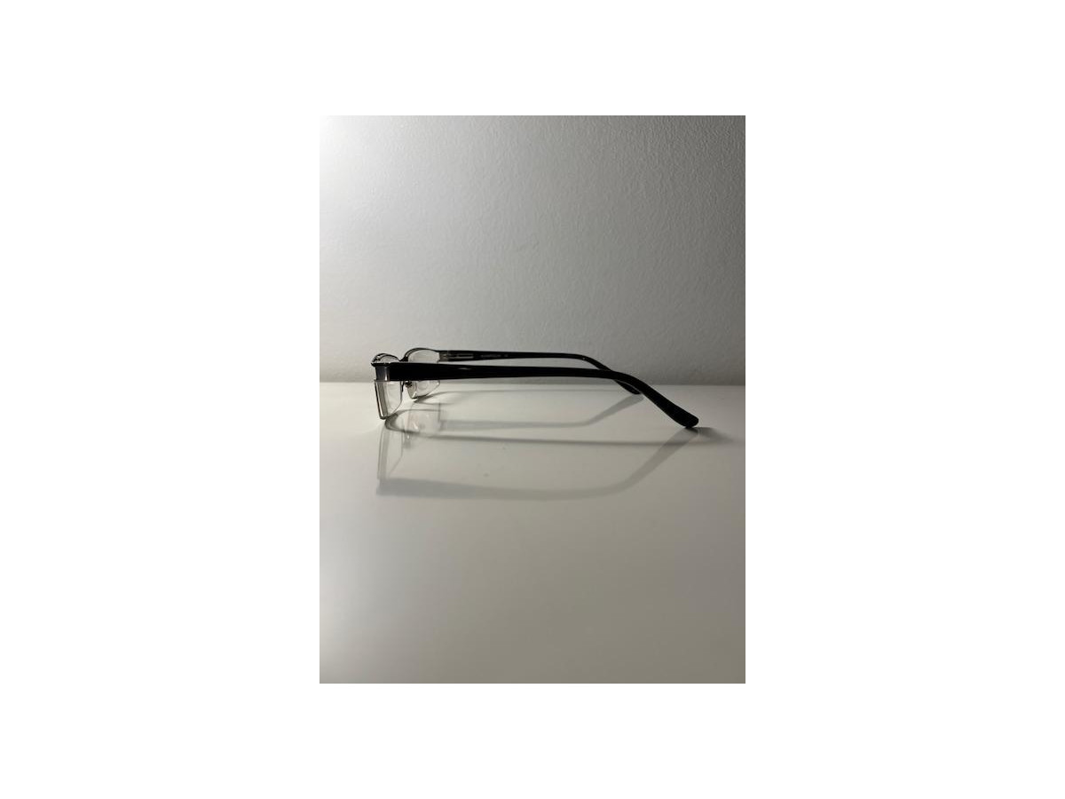 ALAIN AFFLELOU- TTO134