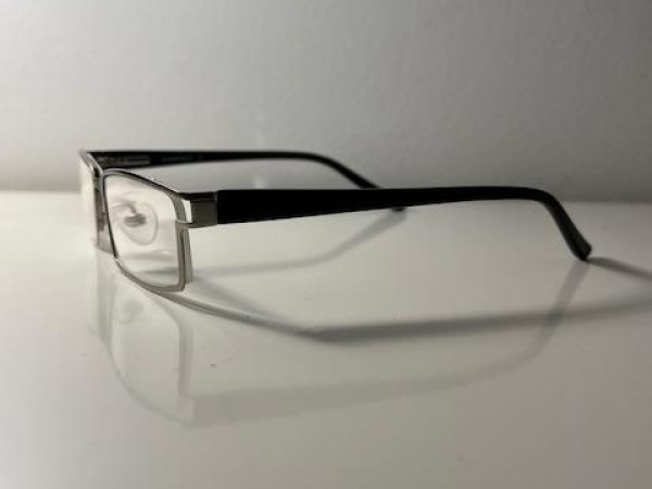 ALAIN AFFLELOU- TTO134