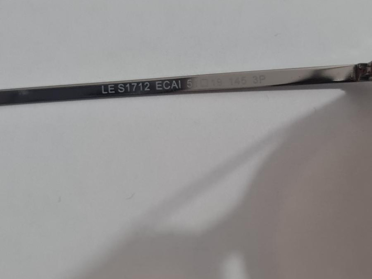 LEVEL-LES1712