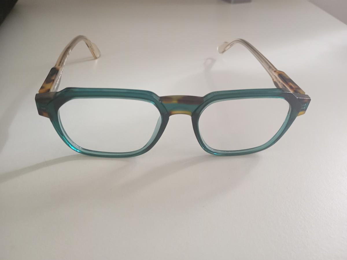 Face a face - Havane 2