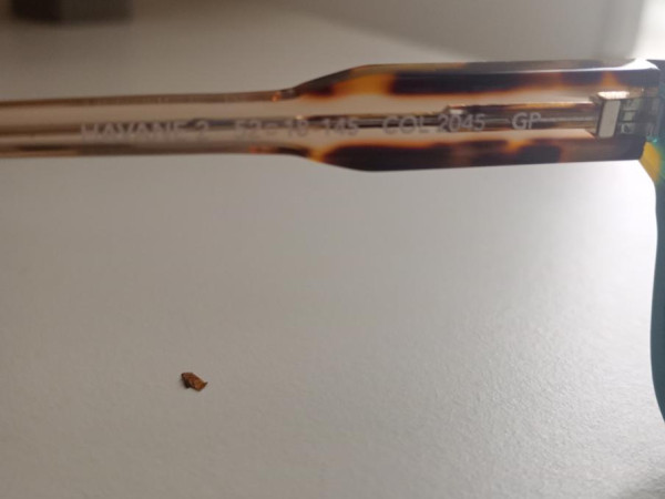 Face a face - Havane 2