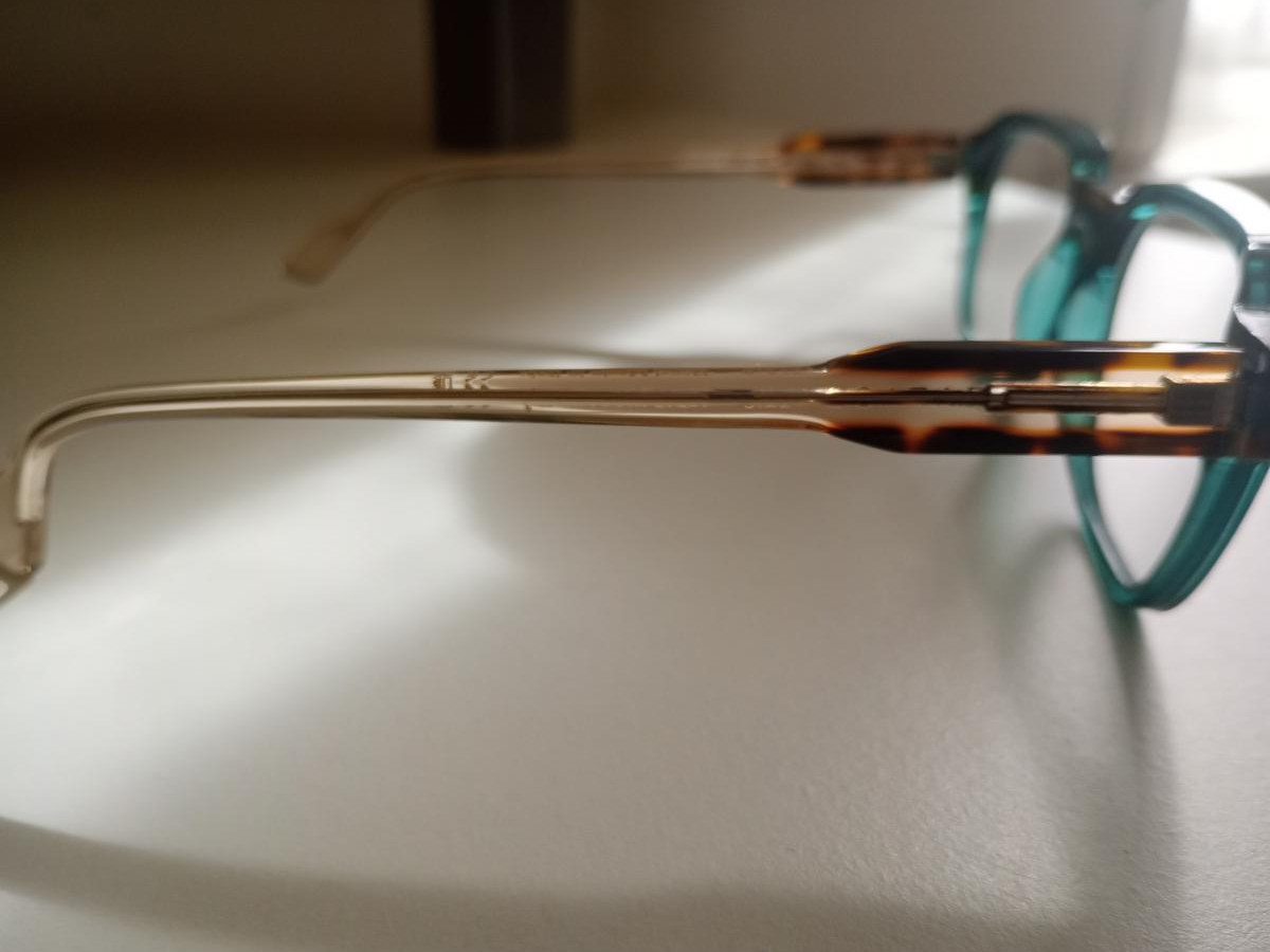 Face a face - Havane 2