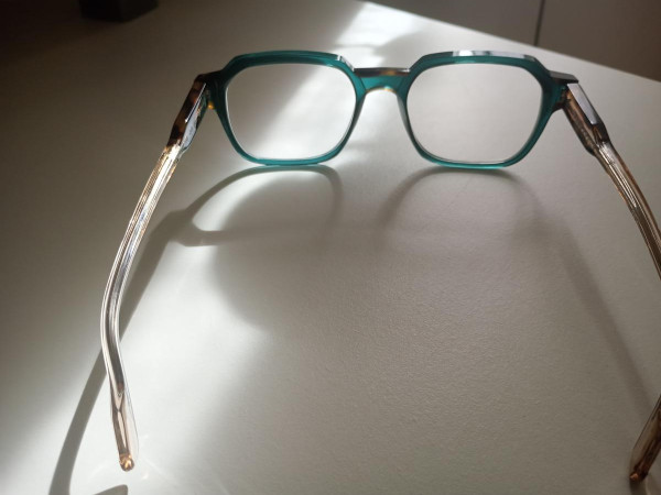 Face a face - Havane 2