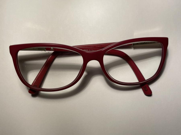 Dolce Gabbana - DG3107