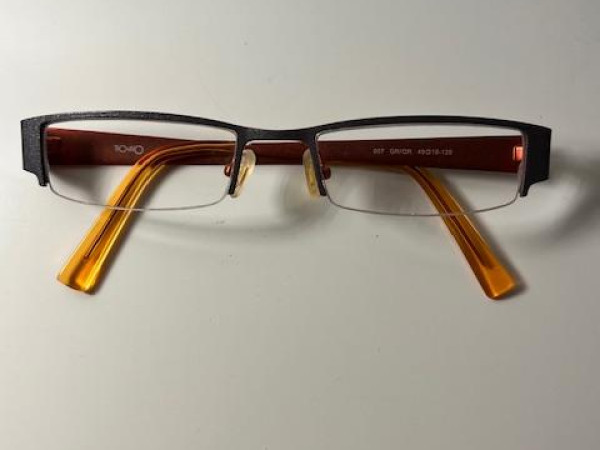 VARIATION DESIGN - bovelo