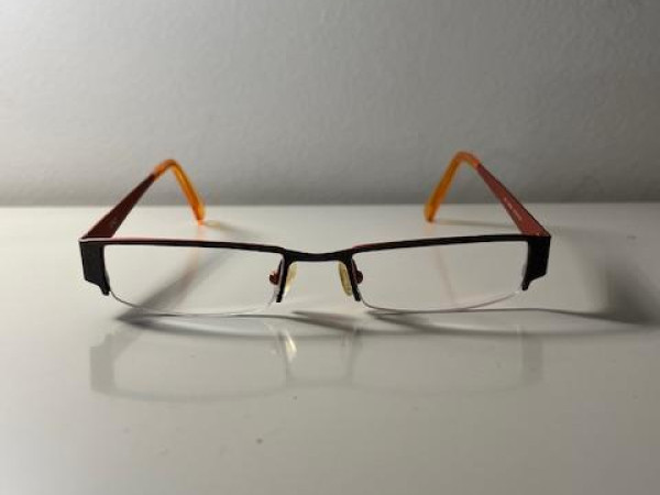 VARIATION DESIGN - bovelo