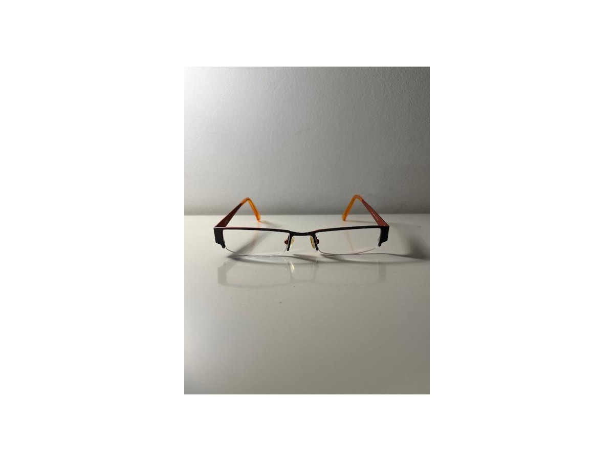 VARIATION DESIGN - bovelo