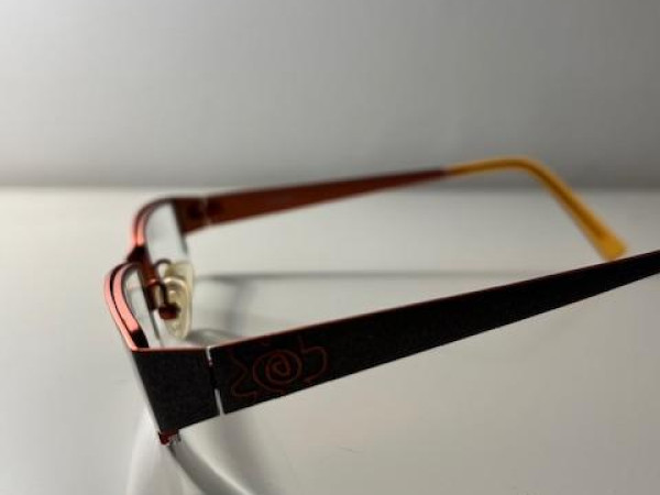 VARIATION DESIGN - bovelo