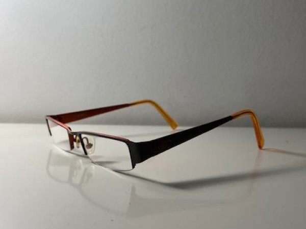 VARIATION DESIGN - bovelo