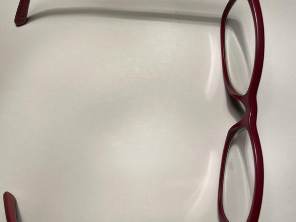 Dolce Gabbana - DG3107