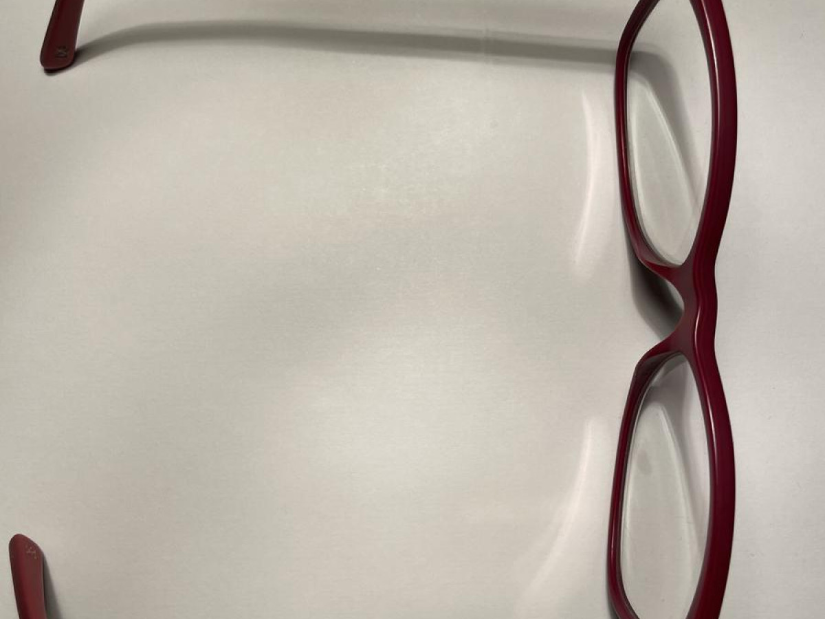 Dolce Gabbana - DG3107