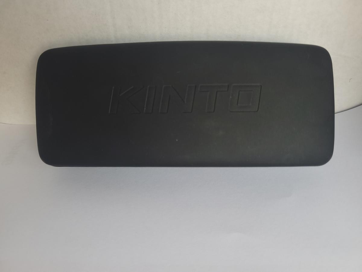 Kinto - 4291