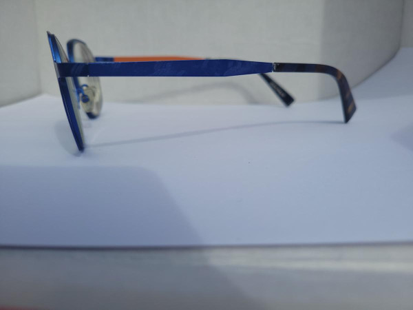 Jean François Rey - JF2803