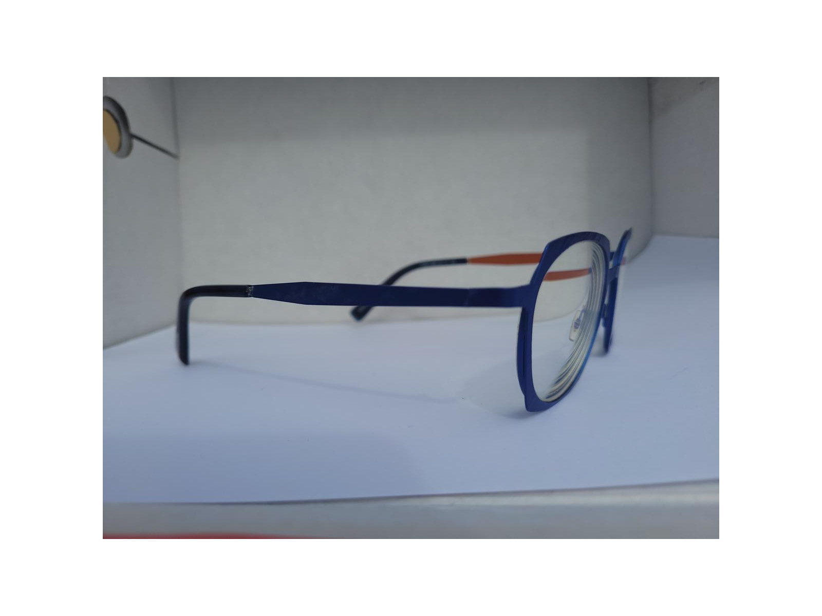 Jean François Rey - JF2803