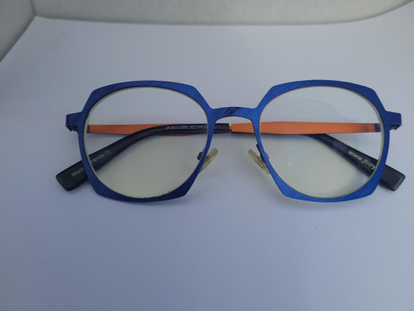 Jean François Rey - JF2803