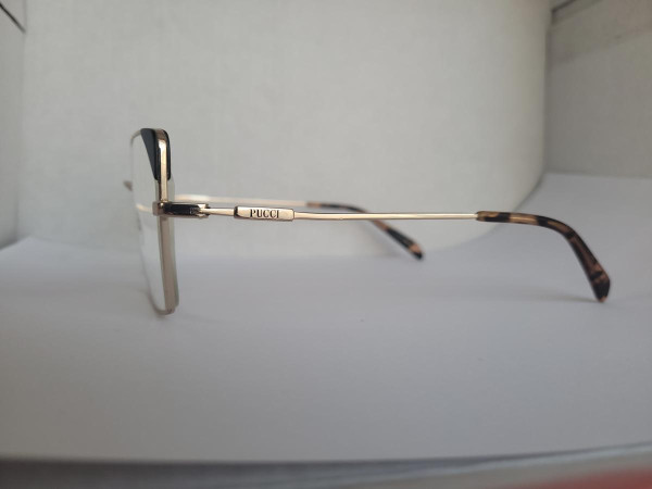 Emilio Pucci - EP5111